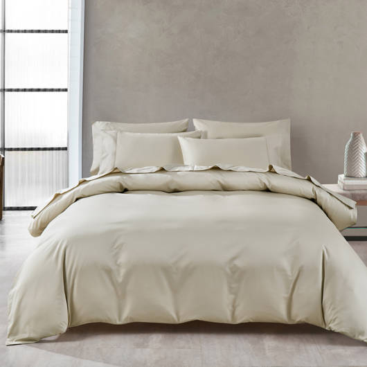 main-img-1