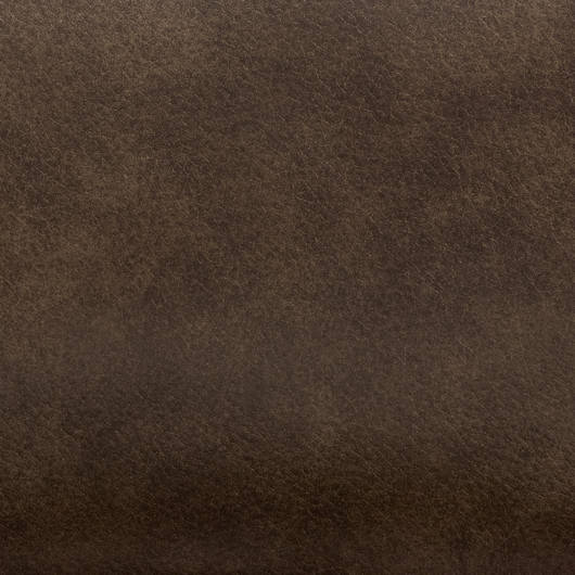 main-img-11