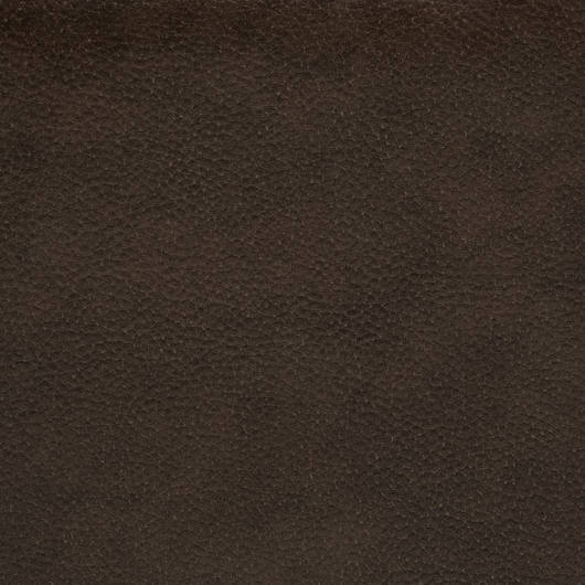 main-img-9