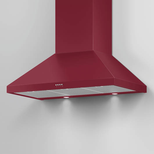 main-img-2