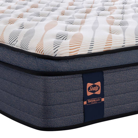 main-img-1