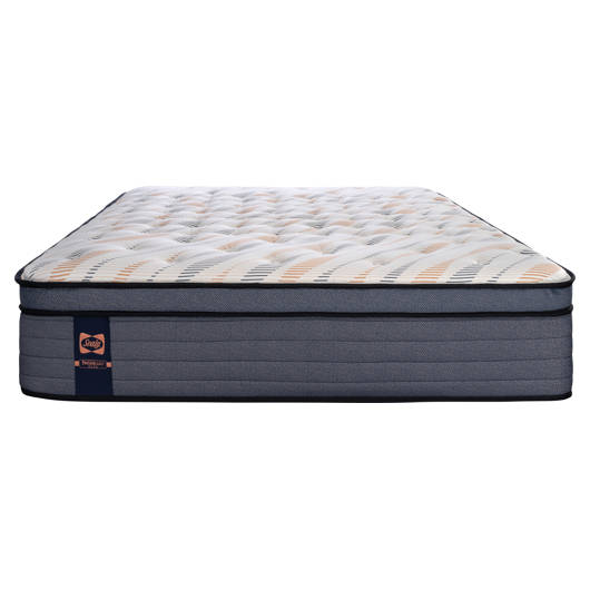 main-img-3