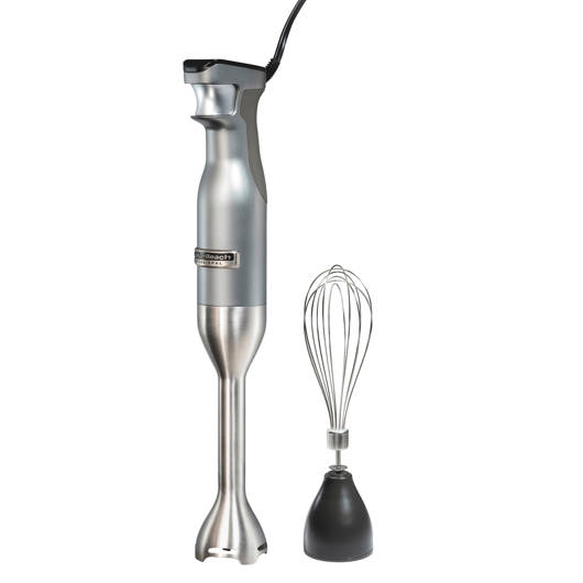 main-img-1