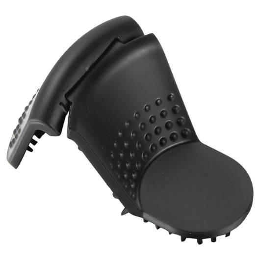 main-img-9