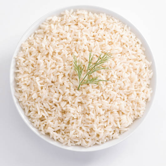 main-img-7