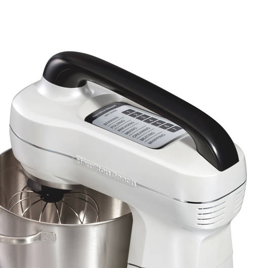 main-img-6