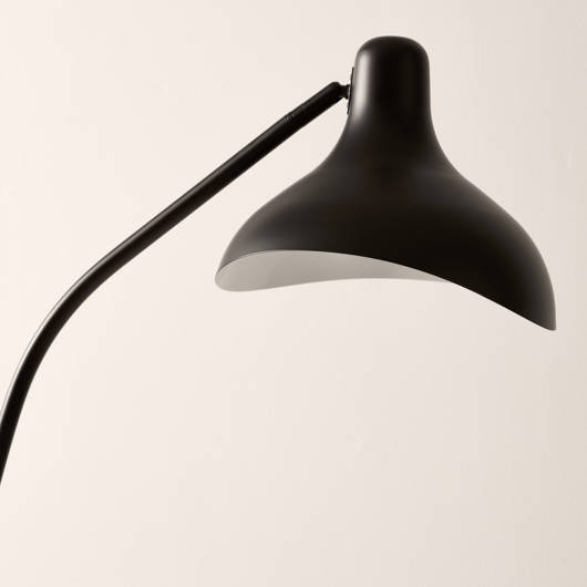 main-img-3