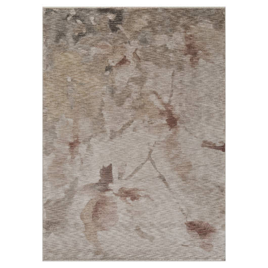 main-img-1