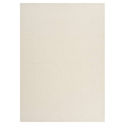 main-img-1