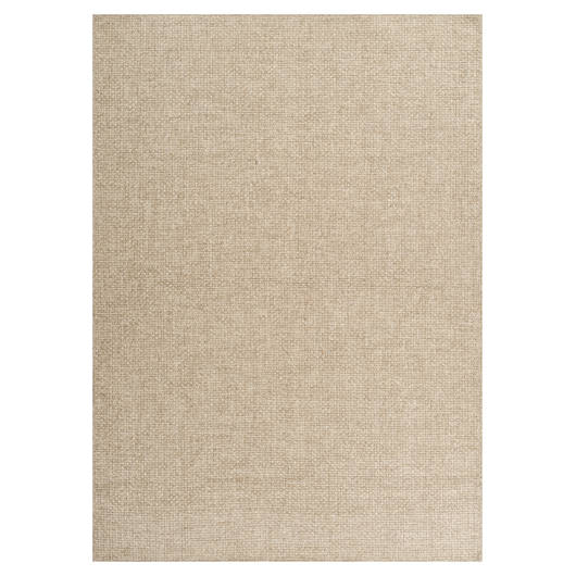main-img-1