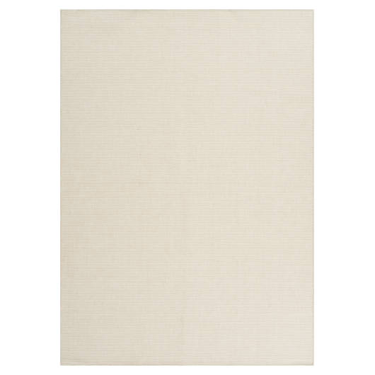 main-img-1