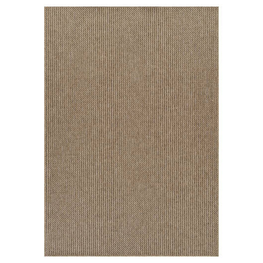 main-img-1