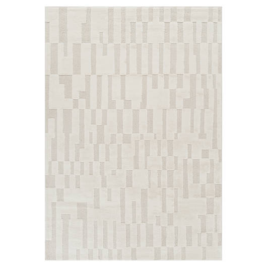 main-img-1