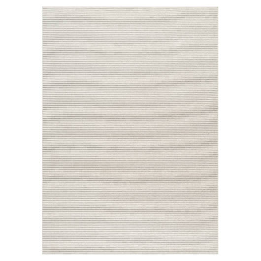 main-img-1