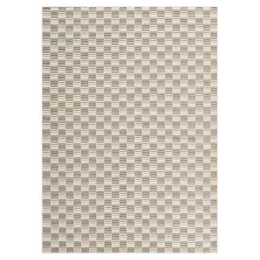 main-img-1