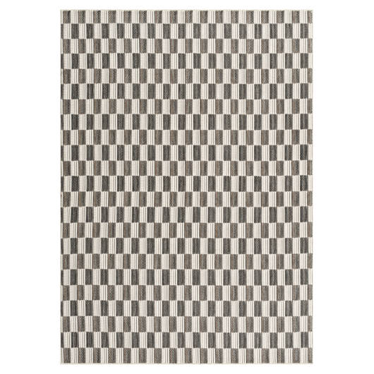 main-img-1