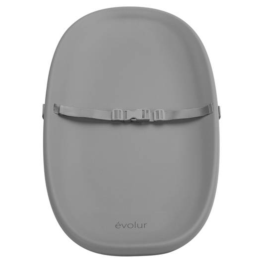 main-img-5