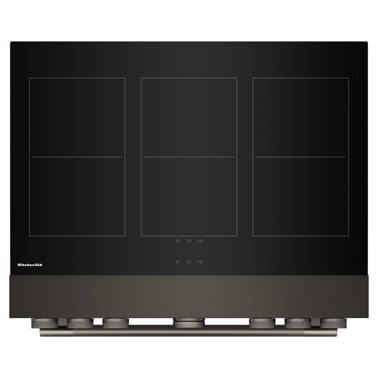 main-img-2
