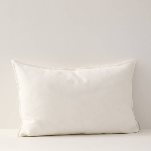 main-img-1