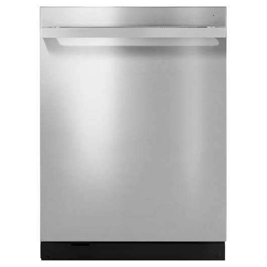 main-img-1