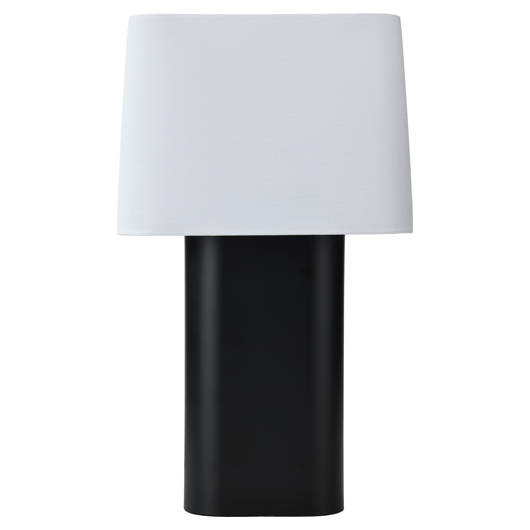 main-img-1