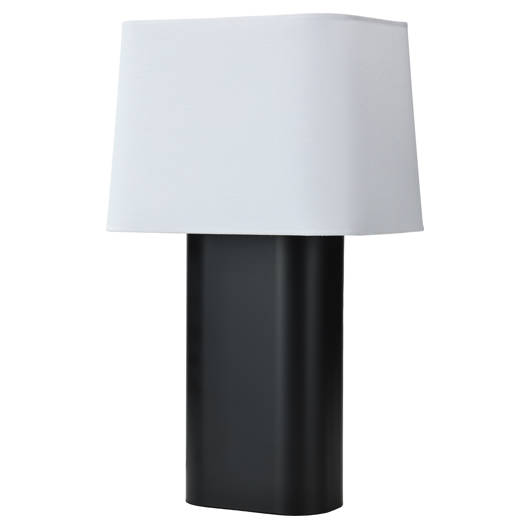 main-img-3