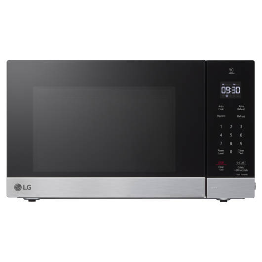 main-img-1