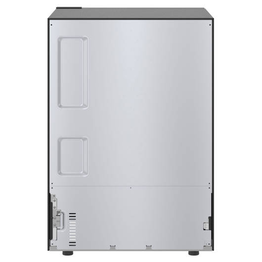 main-img-3