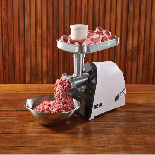 main-img-8