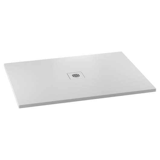main-img-1