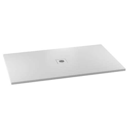 main-img-1