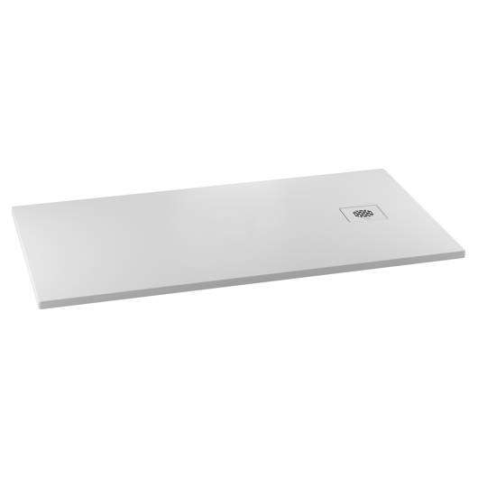 main-img-1