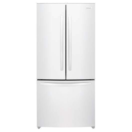 main-img-1