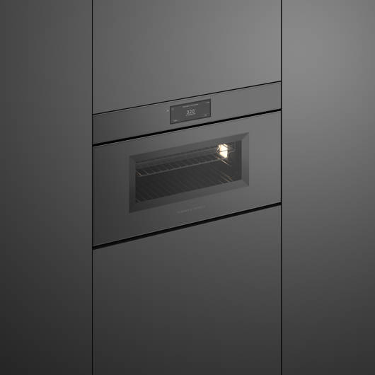 main-img-3