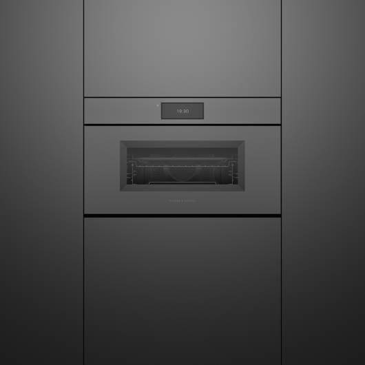main-img-4