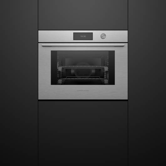 main-img-4