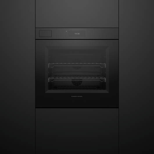 main-img-4
