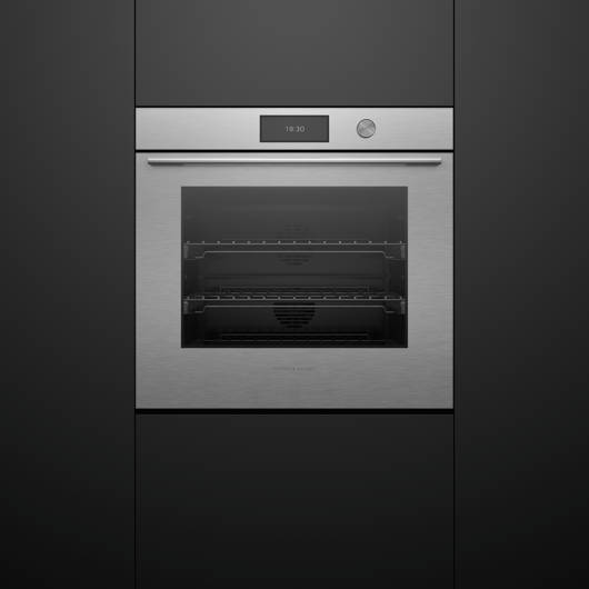 main-img-4