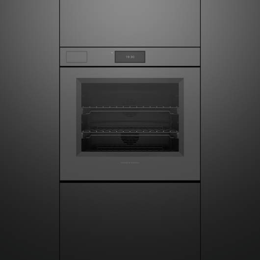 main-img-4