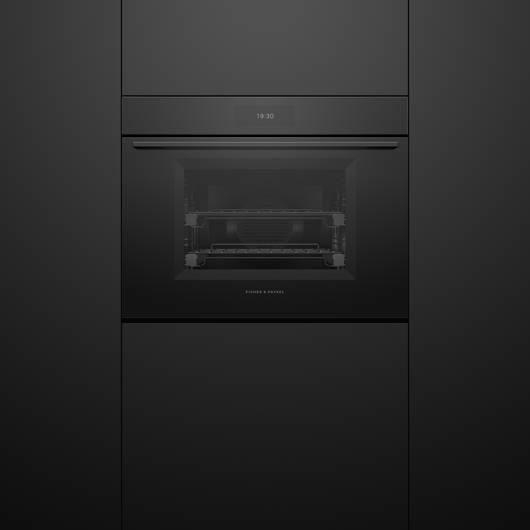 main-img-4
