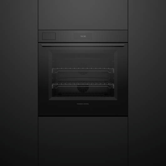 main-img-4