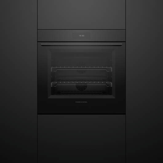 main-img-4