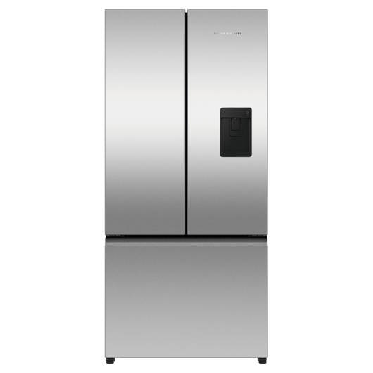 main-img-1