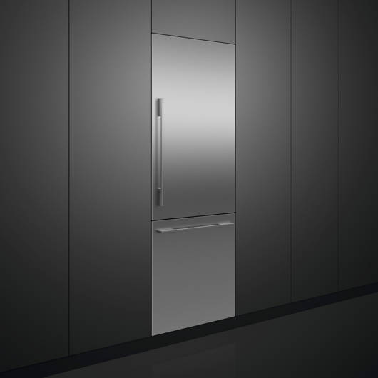 main-img-3