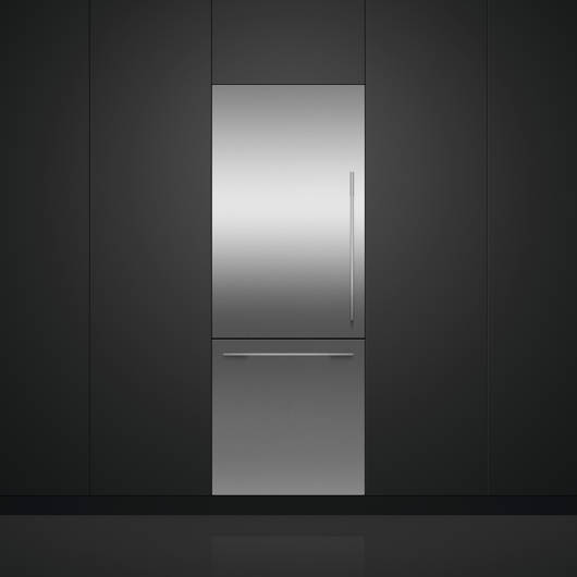 main-img-3