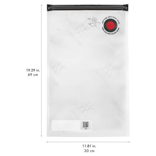 main-img-9