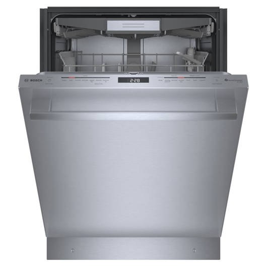 main-img-4
