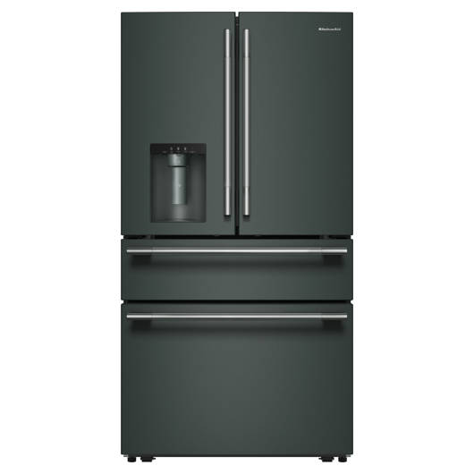main-img-1