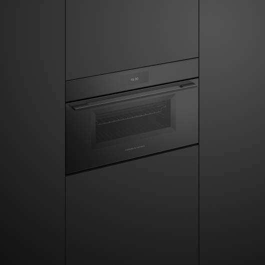 main-img-3