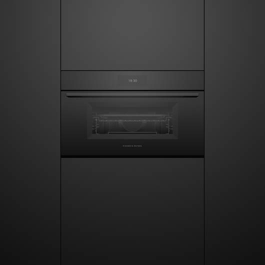 main-img-4